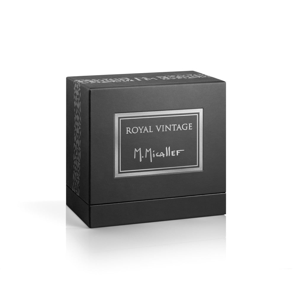 Micallef Royal Vintage Eau de Parfum 3.4 oz For Men